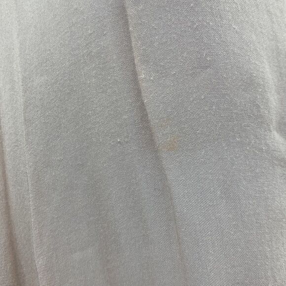 Babaton Blouse Sz‎ XXS - Picture 3 of 7